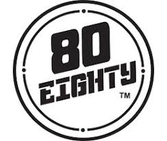 Clothing at 80eighty.com