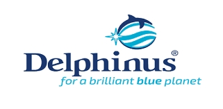 Shop Travel at Delphinus