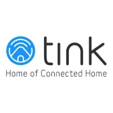 Shop Computers/Electronics at tink