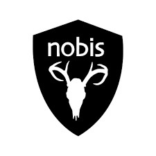 Clothing at nobis.com