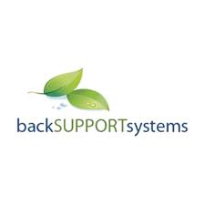 Health at backsupportsystems.com