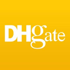 Shop Commerce/Classifieds at DHgate