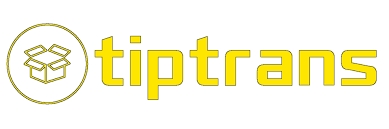 Shop Commerce/Classifieds at Tiptrans Ltd
