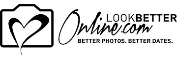 8676 - LookBetterOnline.com - Shop Online Dating Services