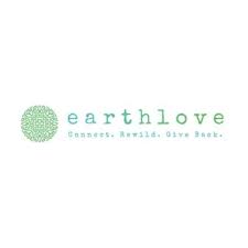 Shop Green at Earthlove