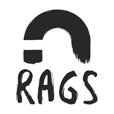 88752 - Rags - Shop Clothing