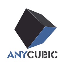 90014 - HongKong Anycubic Technology Co.,LTD - Shop Commerce/Classifieds