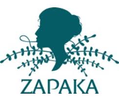 Clothing at zapaka.com