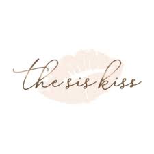 91421 - The Sis Kiss - Shop Accessories
