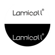 91499 - Lamicall International Limited - Shop Computers/Electronics
