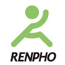 Shop Health at RENPHO