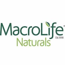 Health at macrolifenaturals.com