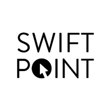 Computers/Electronics at www.swiftpoint.com