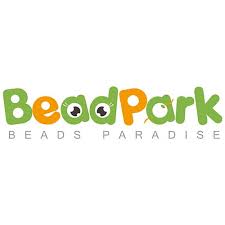 Shop Accessories at Beadpark