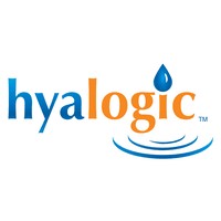 92828 - Hyalogic - Shop Health