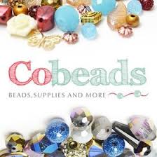 Shop Accessories at cobeads