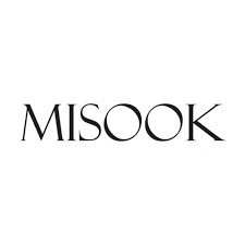 Clothing at www.misook.com