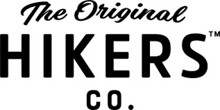 93169 - HIKERS Co. - Shop Clothing