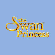 Shop Family at The Swan Princess