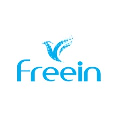 Shop Sports/Fitness at Freein