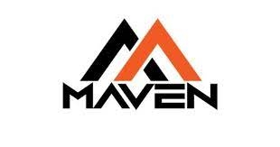 Shop Accessories at Maven Safety Shoes