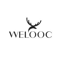Shop Clothing at Welooc.com