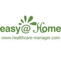 Shop Health at Easy Healthcare Corporation