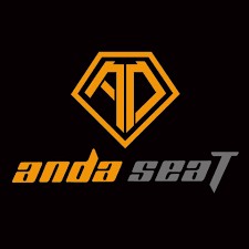 Shop Computers/Electronics at AndaSeat